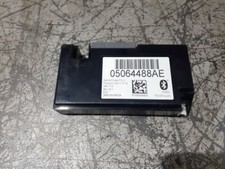 05064488AE electronics module