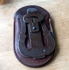 Vintage Musical Sheet Music