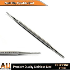 Chiropody Podiatry Ingrown Toe