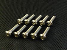 KawasakiI Z1000SX Front Brake