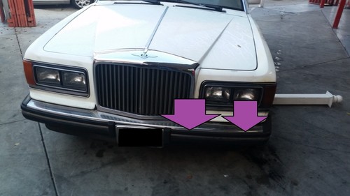 Rolls royce silver spur - rolls,