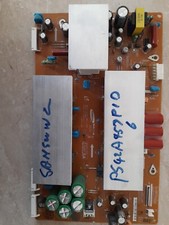 Samsung ps42a457p1d ysus - ps42a457p1d, board