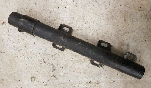 Golf jetta caddy mk1 - golf,