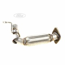 Genuine Ford Mondeo Mk3