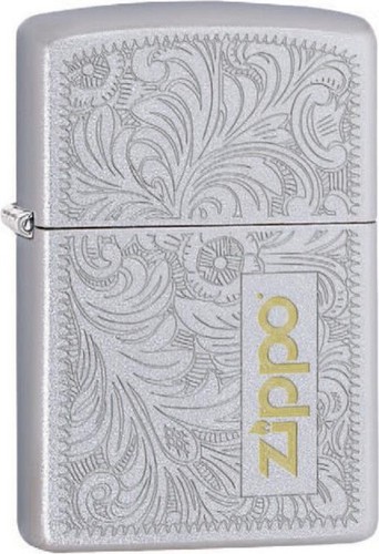 Zippo original lighter - zippo,