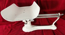 Detecto Double Beam Baby / Pet
