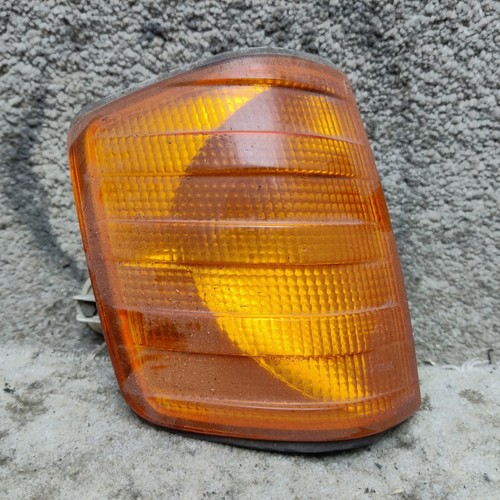 Genuine mercedes bosch w201 - bosch,