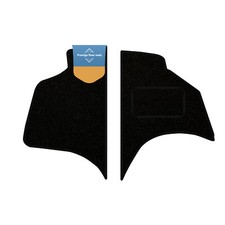 Fits Case Puma Tractor Welly