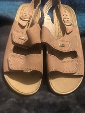 Glove Vera Pelle  Ladies