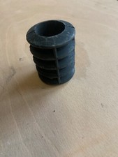 norton triton tank rubber  6