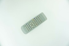 Remote Control For Hitachi