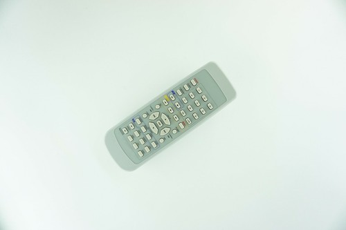 Remote control for - control,