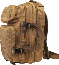 British Army Day Pack Sack