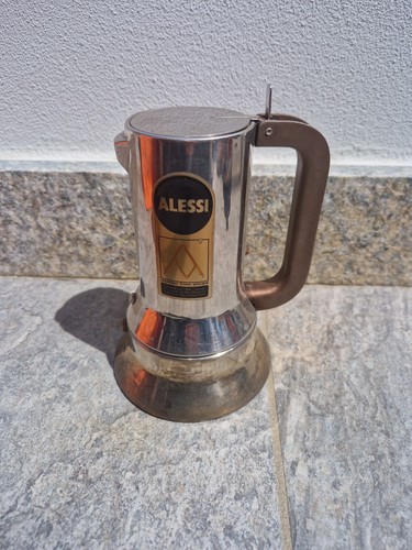 Old coffee maker - coffee,