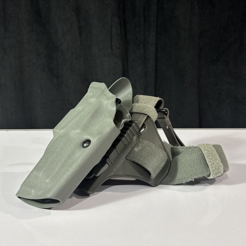 Safariland 6385 beretta 92 - safariland,