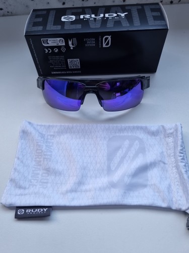 Rudy project sirus cycling - sirus,