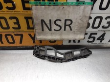 VW POLO 2010 1.2 PETROL MK5