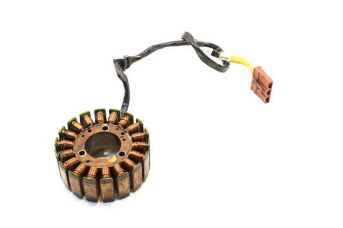 Ktm stator 125 duke 2017 - 125-duke, 2017-2023