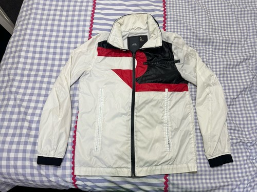 Star raw colour block - colour,
