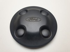 GENUINE FORD ESCORT MK3 FIESTA