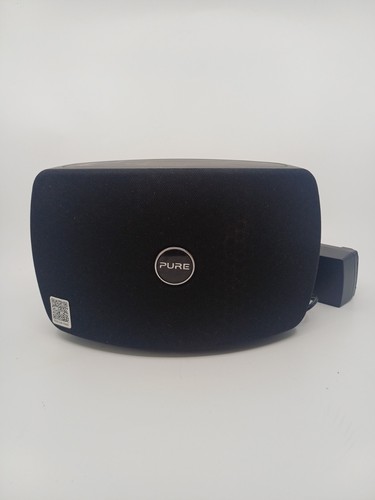Pure jongo wireless - pure,