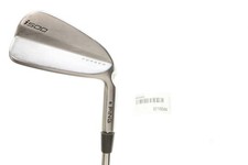 Ping i500 Golf Club Mens Right
