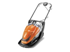 Flymo EasiGlide 330 V Hover