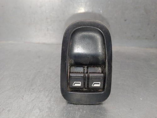 6552wq front window control - 6552wq,