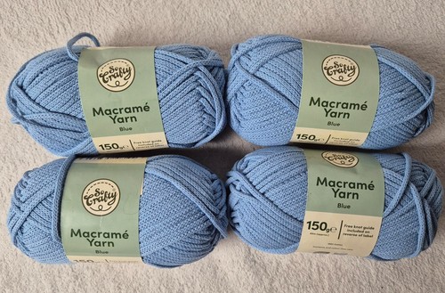 Crafty yarn bundles - crafty,