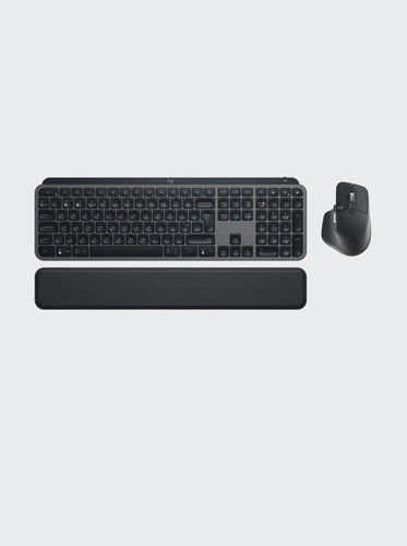 Logitech keys combo for - keys,