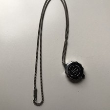 SOS Talisman Medical Alert