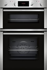Neff U1CHC0AN0B Built-In