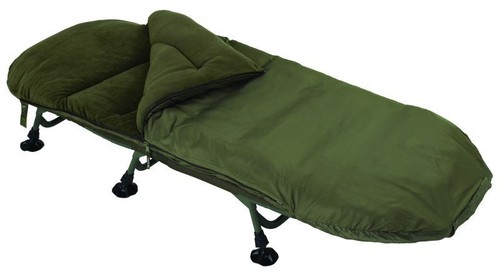 Trakker big snooze - trakker,