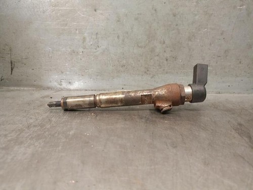 8200380253 injector renault - injector,