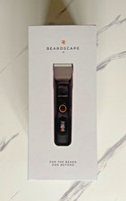 Brio Blackout Beardscape V2