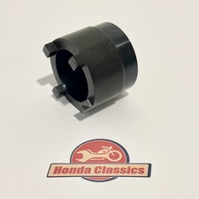 Honda VFR750R RC30 NR750 Swing