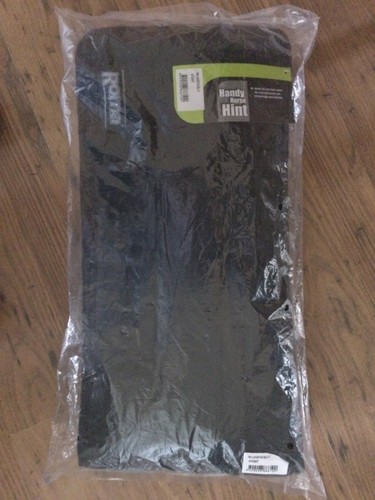 Roma lunge pad size full - roma,