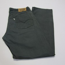 Levis 751 Stretch Mens Regular