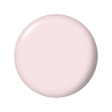 OPI Spring 2026 Intelli-Gel