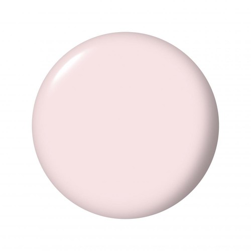 Opi spring 2026 intelli gel - opi,