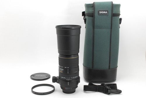 Top mint sigma apo 170 - mint],