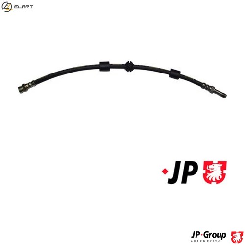 Gasket intake manifold - intake,