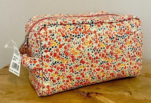 Liberty print phoebe tana - phoebe, lawn