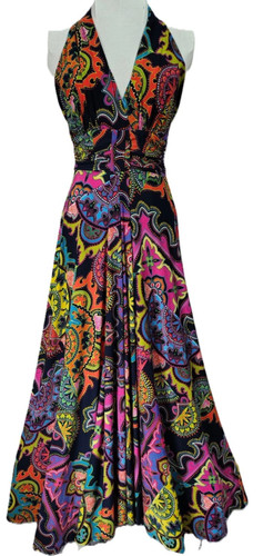 Phase eight colourful maxi - phase,
