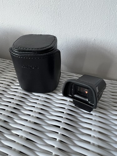Sony fda ev1m electronic - fda-ev1m,