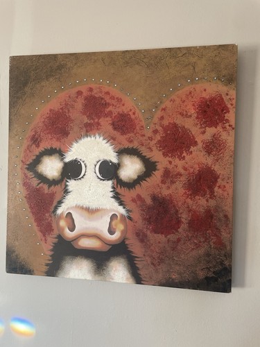 Caroline shotton limited - caroline,