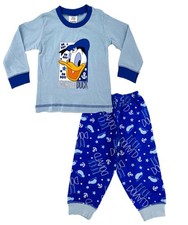 Disney Donald Duck Baby Boy 2