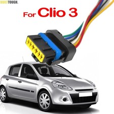 For Renault Clio III MK3