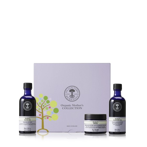 Neal yard remedies mother - yard,