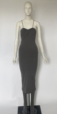 Philippe starck wolford - starck,